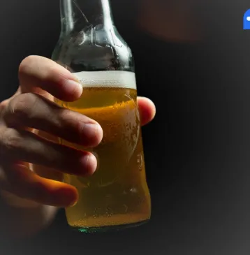 Полезная информаия о химической зависимости  Фото к статье о лечении зависимостей